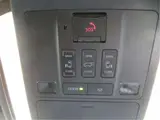 2024 Toyota Alphard Hybrid Z Black Van for sale, Japanese used car export - photo 14 of 22 | GULJI TRADERS