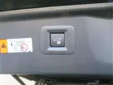 2024 Toyota Alphard Hybrid Z Black Van for sale, Japanese used car export - photo 19 of 22 | GULJI TRADERS