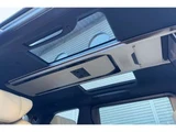 2024 Toyota Alphard Hybrid Lounge Van for sale, Japanese used car export - photo 4 of 16 | GULJI TRADERS