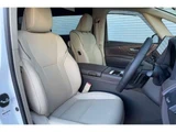 2024 Toyota Alphard Hybrid Lounge Van for sale, Japanese used car export - photo 5 of 16 | GULJI TRADERS
