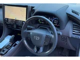2024 Toyota Alphard Hybrid Lounge Van for sale, Japanese used car export - photo 6 of 16 | GULJI TRADERS