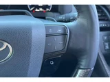 2024 Toyota Alphard Hybrid Lounge Van for sale, Japanese used car export - photo 7 of 16 | GULJI TRADERS
