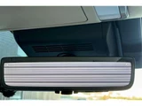 2024 Toyota Alphard Hybrid Lounge Van for sale, Japanese used car export - photo 8 of 16 | GULJI TRADERS