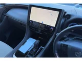 2024 Toyota Alphard Hybrid Lounge Van for sale, Japanese used car export - photo 10 of 16 | GULJI TRADERS