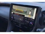 2024 Toyota Alphard Hybrid Lounge Van for sale, Japanese used car export - photo 11 of 16 | GULJI TRADERS