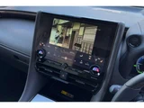 2024 Toyota Alphard Hybrid Lounge Van for sale, Japanese used car export - photo 12 of 16 | GULJI TRADERS