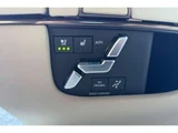 2024 Toyota Alphard Hybrid Lounge Van for sale, Japanese used car export - photo 13 of 16 | GULJI TRADERS