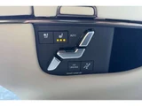 2024 Toyota Alphard Hybrid Lounge Van for sale, Japanese used car export - photo 14 of 16 | GULJI TRADERS