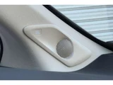 2024 Toyota Alphard Hybrid Lounge Van for sale, Japanese used car export - photo 15 of 16 | GULJI TRADERS