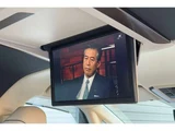 2024 Toyota Alphard Hybrid Lounge Van for sale, Japanese used car export - photo 16 of 16 | GULJI TRADERS