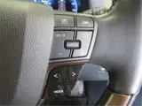 2024 Toyota Alphard Hybrid Z Black Van for sale, Japanese used car export - photo 9 of 19 | GULJI TRADERS