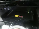 2024 Toyota Alphard Hybrid Z Black Van for sale, Japanese used car export - photo 12 of 19 | GULJI TRADERS