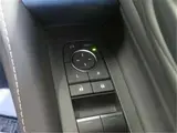 2024 Toyota Alphard Hybrid Z Black Van for sale, Japanese used car export - photo 13 of 19 | GULJI TRADERS