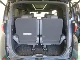 2024 Toyota Alphard Hybrid Z Black Van for sale, Japanese used car export - photo 15 of 19 | GULJI TRADERS