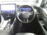 2024 Toyota Alphard Hybrid Z Black Van for sale, Japanese used car export - photo 3 of 22 | GULJI TRADERS