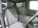 2024 Toyota Alphard Hybrid Z Black Van for sale, Japanese used car export - photo 5 of 22 | GULJI TRADERS
