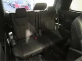 2024 Toyota Alphard Hybrid Z Black Van for sale, Japanese used car export - photo 7 of 22 | GULJI TRADERS