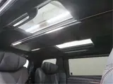 2024 Toyota Alphard Hybrid Z Black Van for sale, Japanese used car export - photo 8 of 22 | GULJI TRADERS