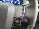 2024 Toyota Alphard Hybrid Z Black Van for sale, Japanese used car export - photo 15 of 22 | GULJI TRADERS