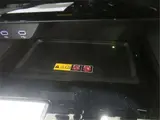 2024 Toyota Alphard Hybrid Z Black Van for sale, Japanese used car export - photo 16 of 22 | GULJI TRADERS