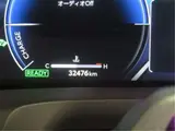 2024 Toyota Alphard Hybrid Z Black Van for sale, Japanese used car export - photo 17 of 22 | GULJI TRADERS