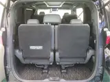 2024 Toyota Alphard Hybrid Z Black Van for sale, Japanese used car export - photo 18 of 22 | GULJI TRADERS