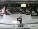 2024 Toyota Alphard Hybrid Z Black Van for sale, Japanese used car export - photo 19 of 22 | GULJI TRADERS