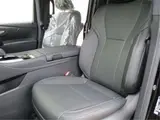 2024 Toyota Alphard Hybrid Z Black Van for sale, Japanese used car export - photo 15 of 49 | GULJI TRADERS