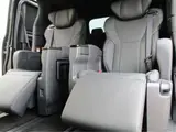 2024 Toyota Alphard Hybrid Z Black Van for sale, Japanese used car export - photo 17 of 49 | GULJI TRADERS