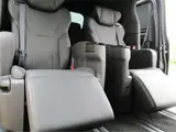 2024 Toyota Alphard Hybrid Z Black Van for sale, Japanese used car export - photo 18 of 49 | GULJI TRADERS