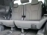 2024 Toyota Alphard Hybrid Z Black Van for sale, Japanese used car export - photo 19 of 49 | GULJI TRADERS