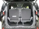 2024 Toyota Alphard Hybrid Z Black Van for sale, Japanese used car export - photo 20 of 49 | GULJI TRADERS