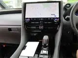 2024 Toyota Alphard Hybrid Z Black Van for sale, Japanese used car export - photo 25 of 49 | GULJI TRADERS