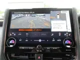 2024 Toyota Alphard Hybrid Z Black Van for sale, Japanese used car export - photo 27 of 49 | GULJI TRADERS