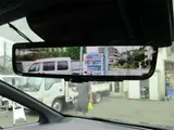 2024 Toyota Alphard Hybrid Z Black Van for sale, Japanese used car export - photo 29 of 49 | GULJI TRADERS