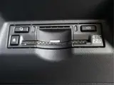 2024 Toyota Alphard Hybrid Z Black Van for sale, Japanese used car export - photo 30 of 49 | GULJI TRADERS