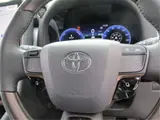 2024 Toyota Alphard Hybrid Z Black Van for sale, Japanese used car export - photo 33 of 49 | GULJI TRADERS