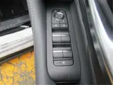 2024 Toyota Alphard Hybrid Z Black Van for sale, Japanese used car export - photo 34 of 49 | GULJI TRADERS