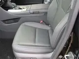 2024 Toyota Alphard Hybrid Z Black Van for sale, Japanese used car export - photo 39 of 49 | GULJI TRADERS