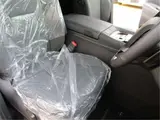 2024 Toyota Alphard Hybrid Z Black Van for sale, Japanese used car export - photo 40 of 49 | GULJI TRADERS