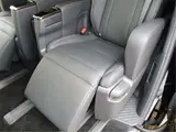 2024 Toyota Alphard Hybrid Z Black Van for sale, Japanese used car export - photo 41 of 49 | GULJI TRADERS