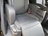 2024 Toyota Alphard Hybrid Z Black Van for sale, Japanese used car export - photo 42 of 49 | GULJI TRADERS