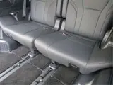 2024 Toyota Alphard Hybrid Z Black Van for sale, Japanese used car export - photo 43 of 49 | GULJI TRADERS