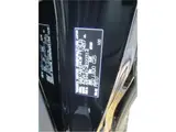 2024 Toyota Alphard Hybrid Z Black Van for sale, Japanese used car export - photo 48 of 49 | GULJI TRADERS