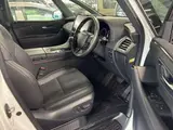 2024 Toyota Alphard Hybrid Z 4WD Pearl Van for sale, Japanese used car export - photo 5 of 14 | GULJI TRADERS