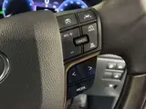 2024 Toyota Alphard Hybrid Z 4WD Pearl Van for sale, Japanese used car export - photo 7 of 14 | GULJI TRADERS