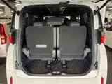 2024 Toyota Alphard Hybrid Z 4WD Pearl Van for sale, Japanese used car export - photo 13 of 14 | GULJI TRADERS