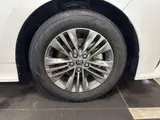 2024 Toyota Alphard Hybrid Z 4WD Pearl Van for sale, Japanese used car export - photo 14 of 14 | GULJI TRADERS
