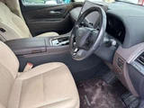 2024 Toyota Alphard Hybrid Lounge 4WD Van for sale, Japanese used car export - photo 7 of 10 | GULJI TRADERS