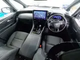 2024 Toyota Alphard Hybrid Z Pearl Van for sale, Japanese used car export - photo 5 of 6 | GULJI TRADERS